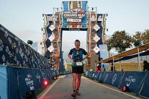 BIB: 
                            <button type="button" onclick="openModal(27078293)" class="btn btn-primary btn-sm float-right btn-popup" data-toggle="modal" data-target=".modal-high-quality">
                        <i class="fas fa-shopping-cart"></i> Add to Cart
                    </button>
                                            <button type="button" onclick="isThisMe(27078293, true)" class="btn btn-success btn-sm float-right btn-popup btn-isme hidden" data-toggle="tooltip" data-placement="bottom" title="นี่คือรูปของคุณใช่ไหม คลิกที่นี่เพื่อเอาเข้าอัลบั้ม">
                        <i class="fas fa-plus"></i> Add to album
                    </button>
                    <button type="button" onclick="isThisMe(27078293, false)" class="btn btn-warning btn-sm float-right btn-popup btn-isnotme hidden">
                        <i class="fas fa-ban"></i> Remove from album
                    </button>